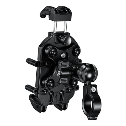 Ulefone Armor Mount Pro Soporte Universal para Teléfono 360°