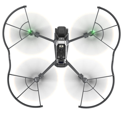 STARTRC Anillo Anticolisión Dron Protección Hélice Ligero