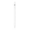 Accesorios para Tablets