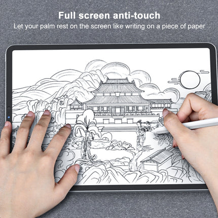 Yesido ST11 Stylus magnético para iPad aluminio carga rápida 10 horas uso