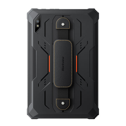 Blackview Active 8 Pro Tablet Rugged 10.36" 8GB 256GB Android 14