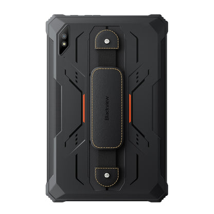 Blackview Active 8 Pro Tableta 8GB+256GB Resistente 4G Android 13 by Blackview