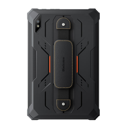 Blackview Active 8 Pro Tableta 8GB+256GB Resistente 4G Android 13
