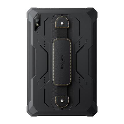 Blackview Active 8 Pro Tablet Rugged 10.36" 8GB 256GB Android 14