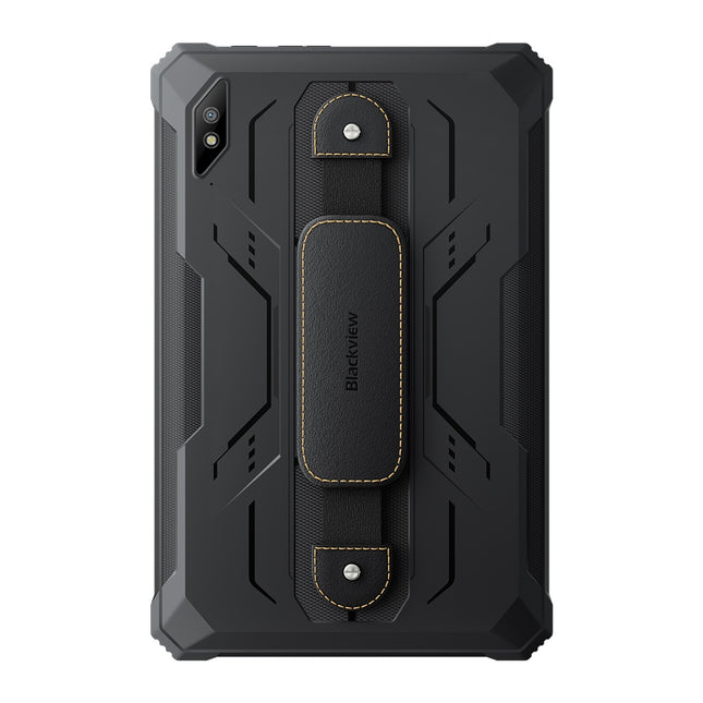 Blackview Active 8 Pro Tablet Rugged 10.36" 8GB 256GB Android 14