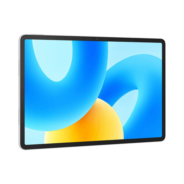 HUAWEI MatePad 11.5 pulgadas 8GB 128GB FHD 2200x1440 HarmonyOS