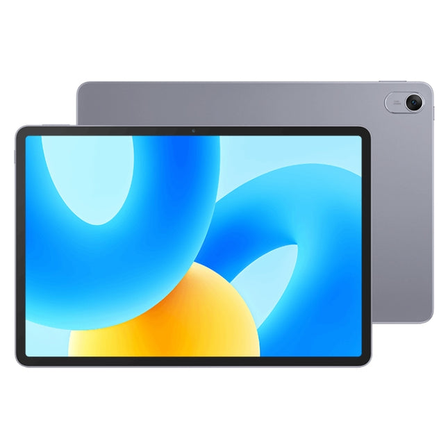 HUAWEI MatePad 11.5 pulgadas 2023 WIFI 8GB 256GB HarmonyOS 3.1