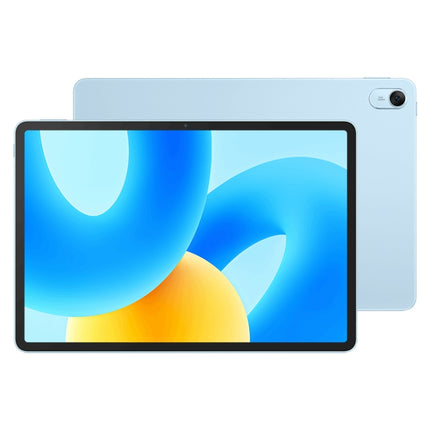 HUAWEI MatePad 11.5 pulgadas 2023 WIFI 8GB 256GB HarmonyOS 3.1