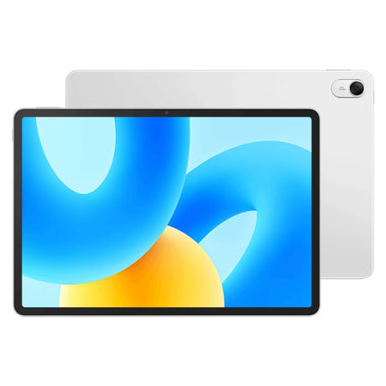 HUAWEI MatePad 11.5 pulgadas 8GB 128GB FHD 2200x1440 HarmonyOS