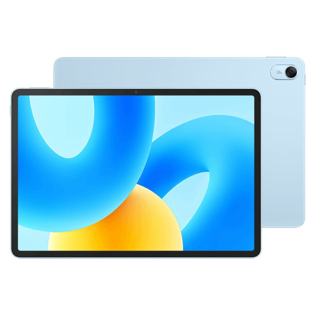 HUAWEI MatePad 11.5 pulgadas 8GB 128GB pantalla FHD 2200x1440