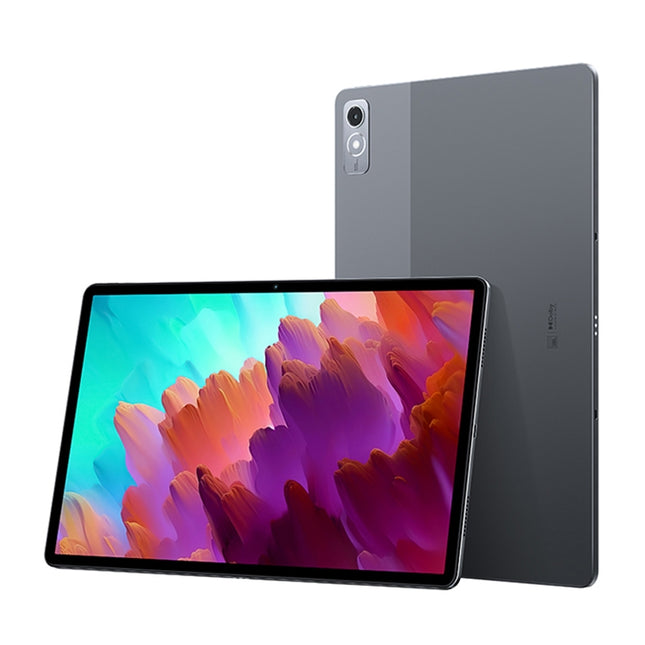 Lenovo Pad Pro 12.7 pulgadas Tablet WiFi 8GB 128GB Android 13