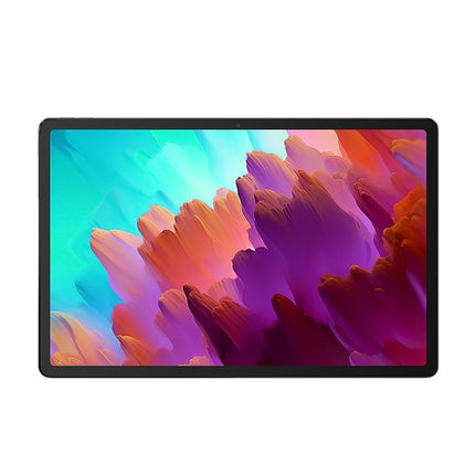 Lenovo Pad Pro 12.7 pulgadas Tablet WiFi 8GB 128GB Android 13