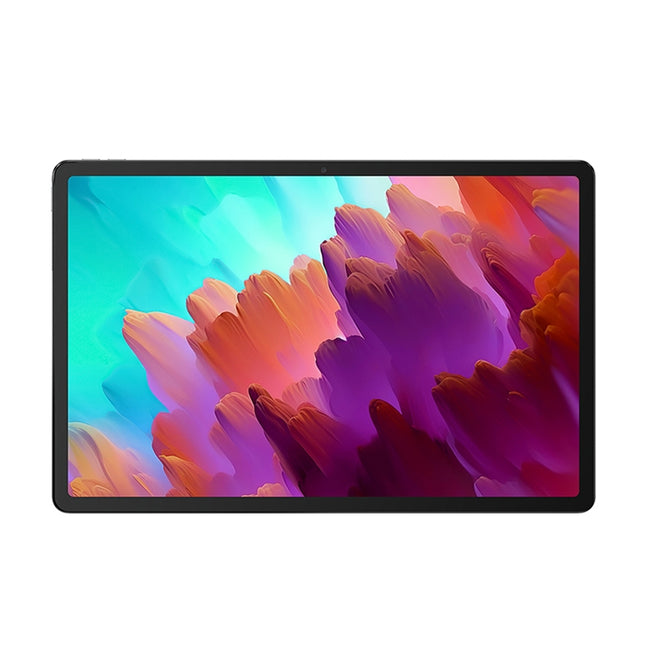 Lenovo Pad Pro 12.7 pulgadas Tablet WiFi 8GB 128GB Android 13