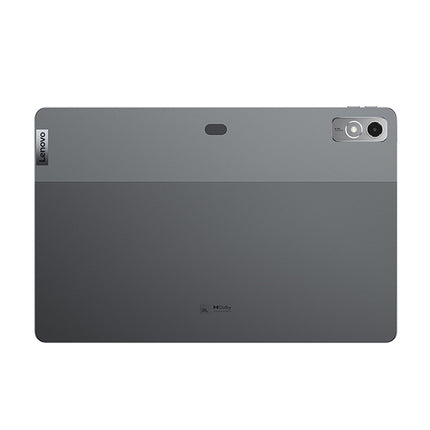 Lenovo Pad Pro 12.7 pulgadas Tablet WiFi 8GB 128GB Android 13