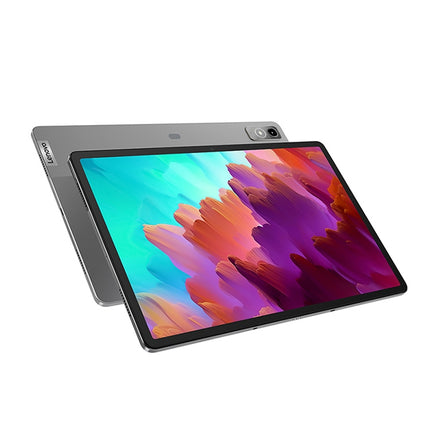 Lenovo Pad Pro 12.7 pulgadas Tablet WiFi 8GB 128GB Android 13