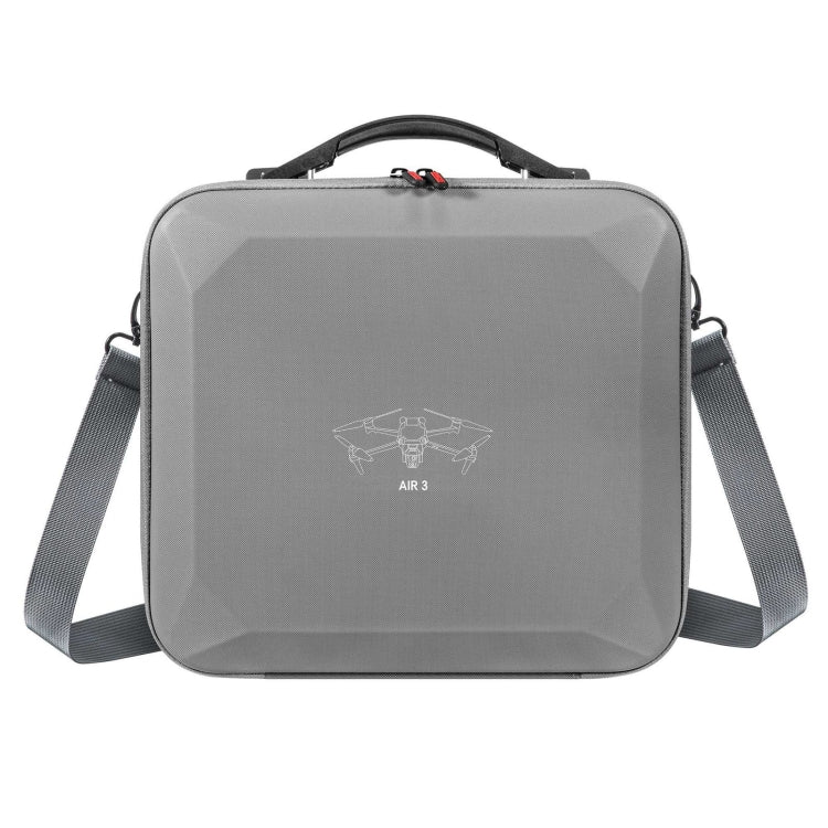 STARTRC Air 3 Bolsa de PU Protección Precisa para DJI Air 3