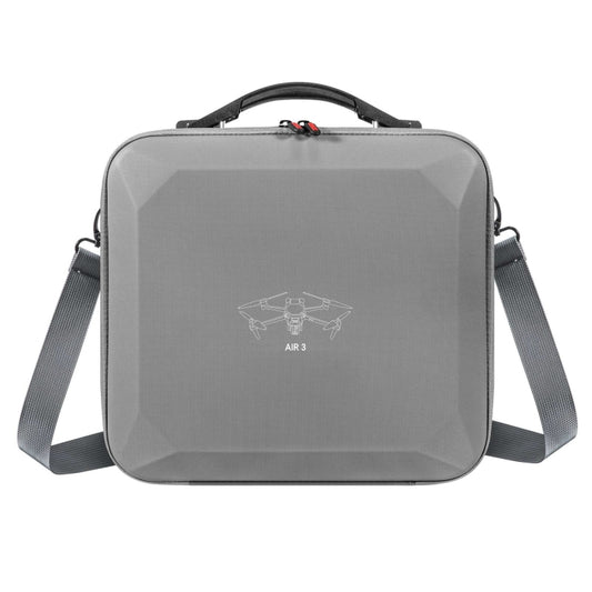 STARTRC Air 3 Bolsa de PU Protección Precisa para DJI Air 3