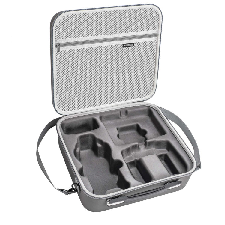 STARTRC Air 3 Bolsa de PU Protección Precisa para DJI Air 3