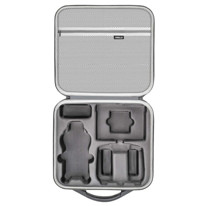 STARTRC Air 3 Bolsa de PU Protección Precisa para DJI Air 3