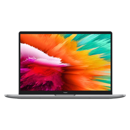 Xiaomi RedmiBook Pro 14 Portátil 16GB+512GB I7-12650H by Xiaomi
