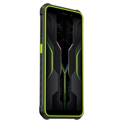 Ulefone Armor X12 Pro 4GB 64GB IP68 5.45 pulgadas Android 15