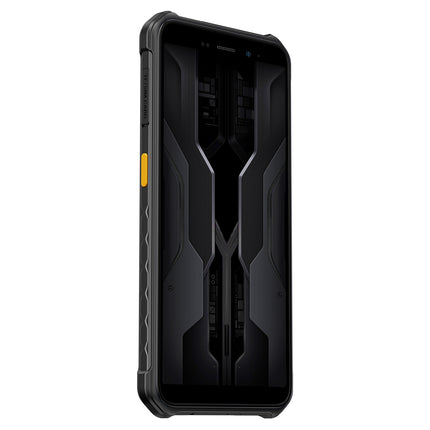 Ulefone Armor X12 Pro 4GB 64GB IP68 5.45 pulgadas Android 15