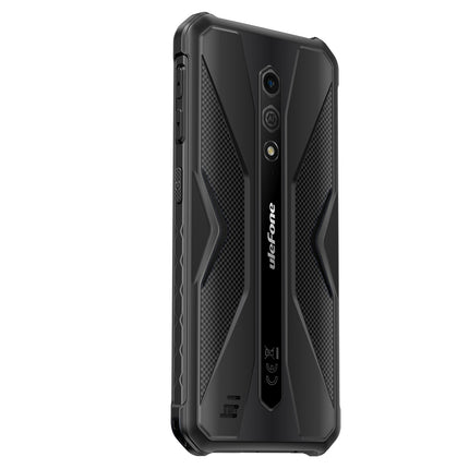 Ulefone Armor X12 Pro 4GB 64GB IP68 5.45 pulgadas Android 15