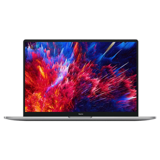 Xiaomi RedmiBook Pro 15 2022 Laptop 15.6" R7 6800H 16GB 512GB RTX2050