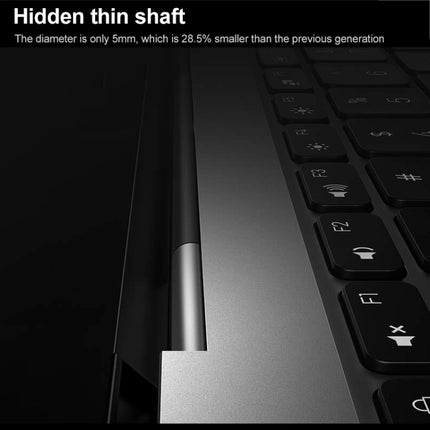 Xiaomi Book Pro 14 Portátil 16GB+512GB Ryzen 7 6800H by Xiaomi