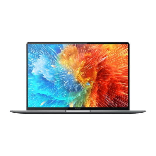 Xiaomi Book Pro 16 2022, Portátil Táctil 16" Intel i7 16GB+512GB RTX2050