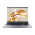 MateBook X Pro