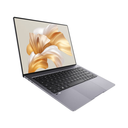 Huawei MateBook X Pro Laptop 16GB+512GB Pantalla Táctil 14.2 by Huawei