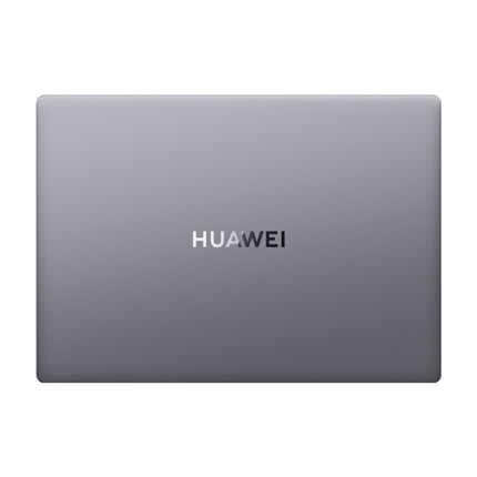 Huawei MateBook X Pro Laptop 16GB+512GB Pantalla Táctil 14.2 by Huawei