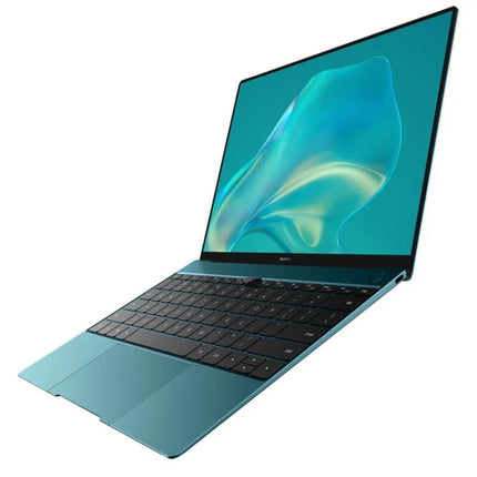 Huawei MateBook X Laptop 16GB+512GB 13 Pulgadas Portátil by Huawei