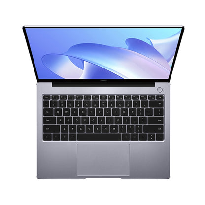Huawei MateBook 14 Laptop 16GB+512GB I5-1240P Touchscreen