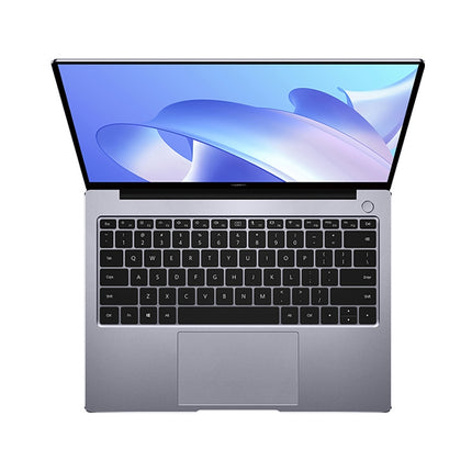HUAWEI MateBook 14 Laptop 16GB 512GB Pantalla Táctil 14 pulgadas