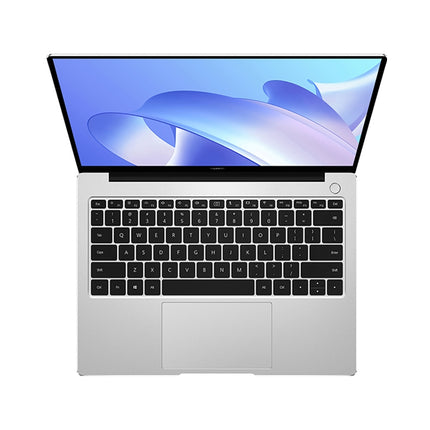 HUAWEI MateBook 14 Laptop 16GB 512GB Pantalla Táctil 14 pulgadas