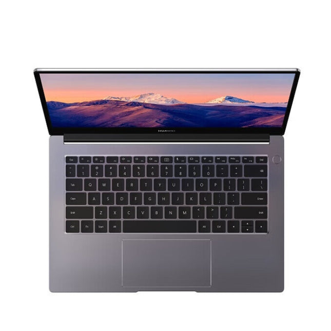 Huawei MateBook B3-420 Portátil 8GB+512GB I5 11th Gen by Huawei