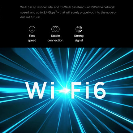 Huawei MateBook B3-420 Portátil 8GB+512GB I5 11th Gen by Huawei