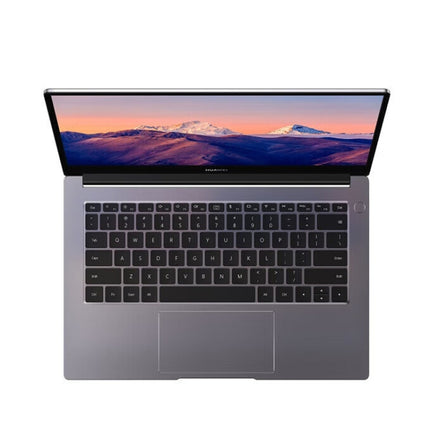 Huawei MateBook B3-420 Portátil 16GB+512GB 14Pulgadas by Huawei