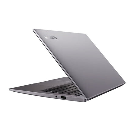 Huawei MateBook B3-420 Portátil 16GB+512GB 14Pulgadas by Huawei