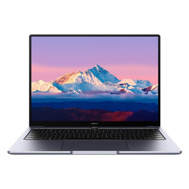 Huawei MateBook B3-430 Laptop 16GB+512GB Intel I5 1240P
