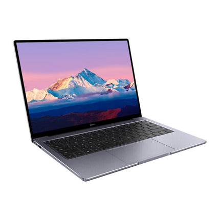 Huawei MateBook B3-430 Laptop 16GB+512GB Intel I5 1240P