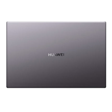 Huawei MateBook B3-430 Portátil 8GB+512GB 14 Pulgadas by Huawei