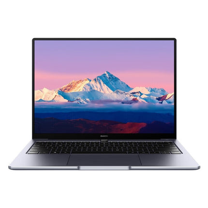 Huawei MateBook B3-430 Portátil 16GB+512GB I7 1260P by Huawei