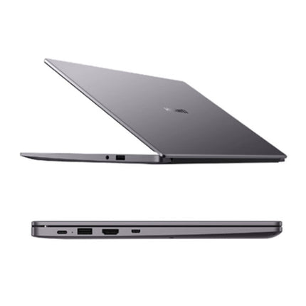 Huawei MateBook B3-430 Portátil 16GB+512GB I7 1260P by Huawei