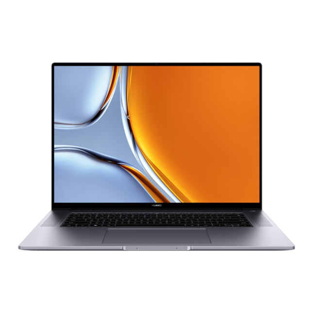 Huawei MateBook 16s Laptop 16GB+512GB Pantalla Táctil