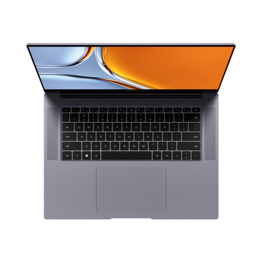 HUAWEI MateBook 16s Laptop 16" Touch Intel i9-12900H 16GB+1TB