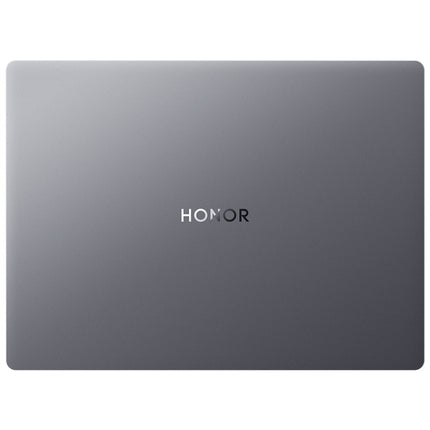 Honor MagicBook 14 2022 Laptop 16GB+1TB MX550 Gráficos by Huawei