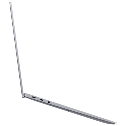 Honor MagicBook 14 2022 Laptop 16GB+1TB MX550 Gráficos by Huawei